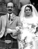 Photo of photos/thumb_Hector bn 1904 and Stella Paterson wdg portrait